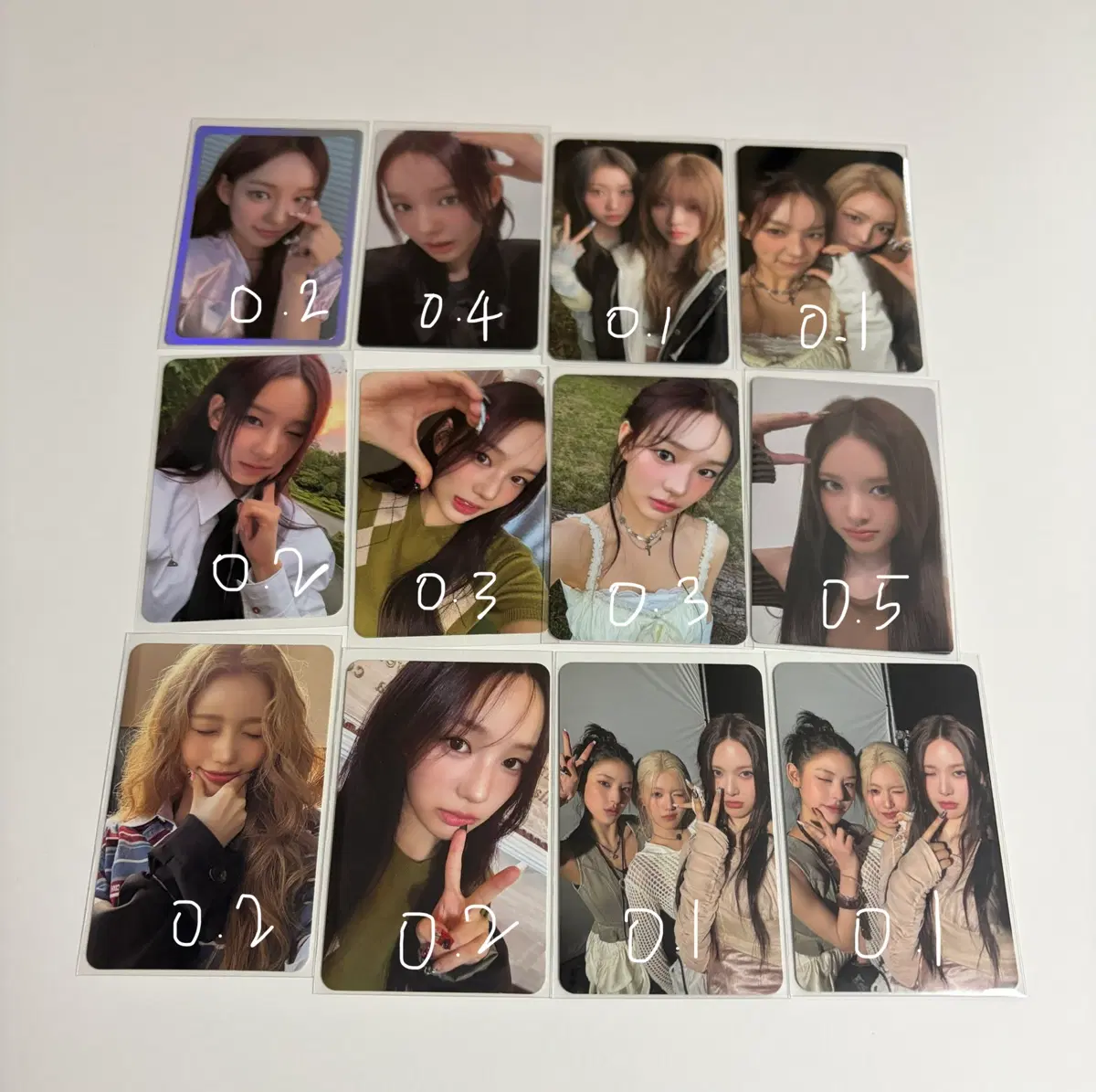 thumbnail-2